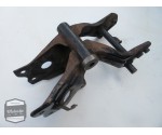 Yamaha XV920 subframe / support sub frame